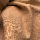 Tecido Linho Alentejano com Brilho a Metro Texland