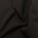 Tecido Lona para Exterior Castanho Texland