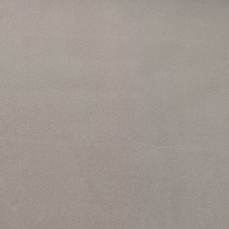 Tecido Minimate Barato 100 Poliester Cinza Claro