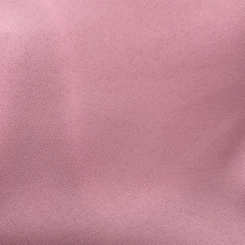 Tecido Minimate Barato 100 Poliester Rosa Bebe