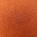 Tecido Minimate Barato 100 Poliester Terracota