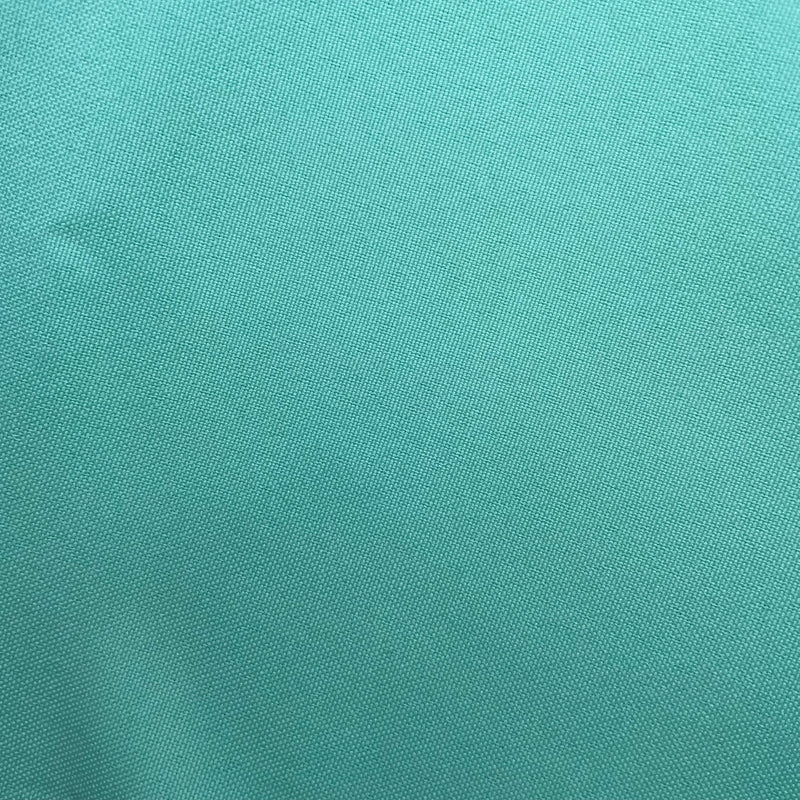 Tecido Minimate Barato 100 Poliester Verde Menta Claro