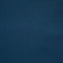 Tecido Minimate Barato poliester Azul Escuro