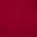 Tecido minimate barato 100 porcento poliester vermelho