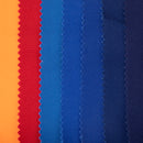 Tecido Sarja Algodao Poliester 315g Compra Metro Texland