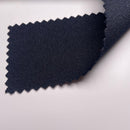 Twill Fabric 225g/m2 | 100 Polyester | Indigo Blue
