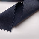 Twill Fabric 225g/m2 | 100 Polyester | Indigo Blue