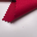 Tecido Sarja Poliester 225g Bordo Texland