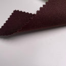 Tecido Sarja Poliester 225g Castanho Texland