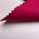 Tecido Sarja Poliester 225g Rosa Texland