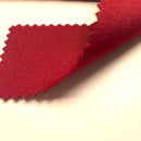 Twill Fabric 225g/m2 | 100 Polyester | Light Wine