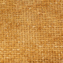 Tecido para Estofar em Microfibra Amarelo Mostarda  Texland