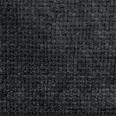 Tecido para Estofar em Microfibra Cinza Escuro Texland