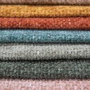 Tecido para Estofar em Microfibra Texland