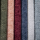 Tecido  para Estofar em Microfibra Texland