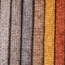 Tecido para Estofar em Microfibra Texland