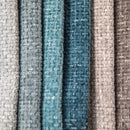 Tecido para Estofar em Microfibra Texland