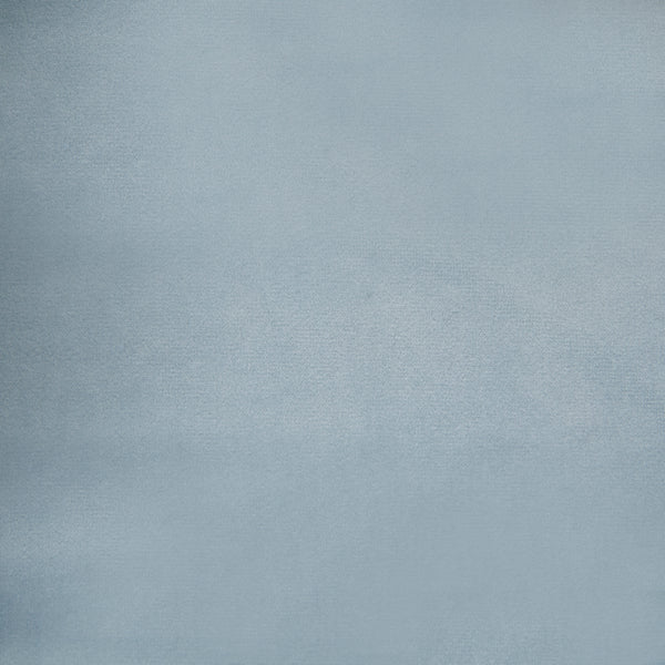 PRT Velvet Fabric 100% polyester | Donkerblauw