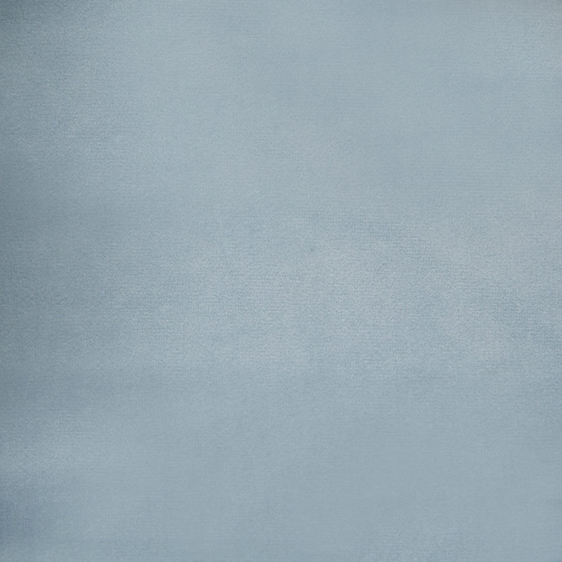 PRT Velvet Fabric 100% Polyester | Dark blue