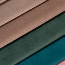 Tecido para Estofar em Veludo Texland 