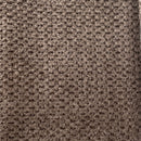 Tecido para Sofas e Cadeiras Castanho Mink Texland