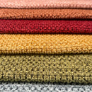 Tecido para Sofas e Cadeiras Texland