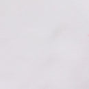 Tecido Liso 100% Poliamida com Proteção UV UPF40+ | Texland 