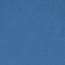 Tecido Liso 100% Poliamida com Proteção UV UPF40+ | Azul Pastel