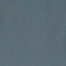 Tecido Liso 100% Poliamida com Proteção UV UPF40+ | Cinza - texland