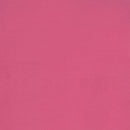 Tecido Liso 100% Poliamida com Proteção UV UPF40+ | Rosa - Texland 