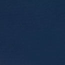 Tecido Liso 100% Poliamida com Proteção UV UPF40+ | Azul