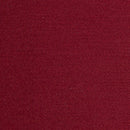 Tecido Sarja Poliéster e Algodão 170g/m2 - Bordeaux | Texland