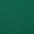 Twill 170g/m2 | Polycotton Fabric | Pastel Green