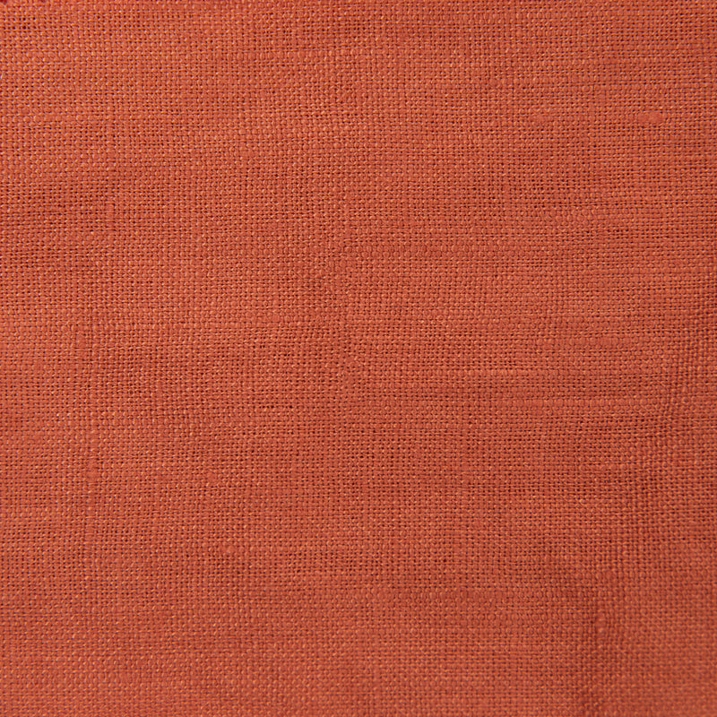 Tecido_100__Linho_165gm2_1.4m_largura_Terracota_Texland_Fornecedores_de_Linho_445