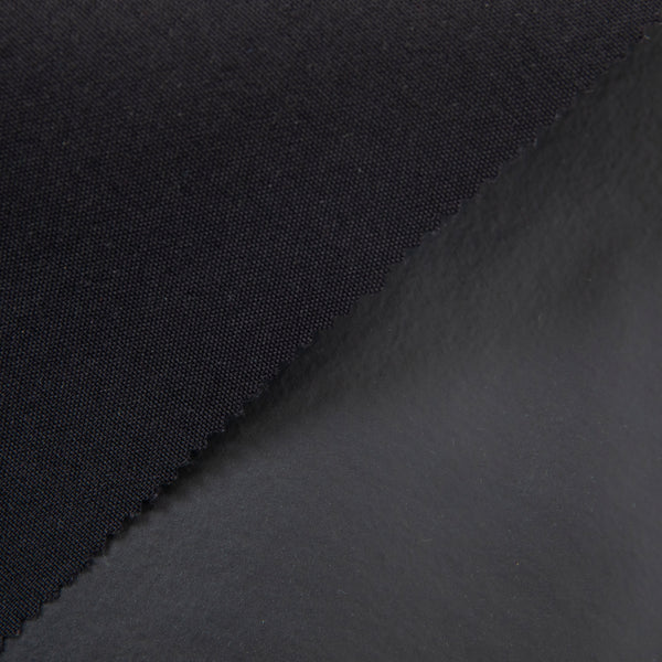 Cordura® 560 fabric with PVC laminate 265 - 500g/m2