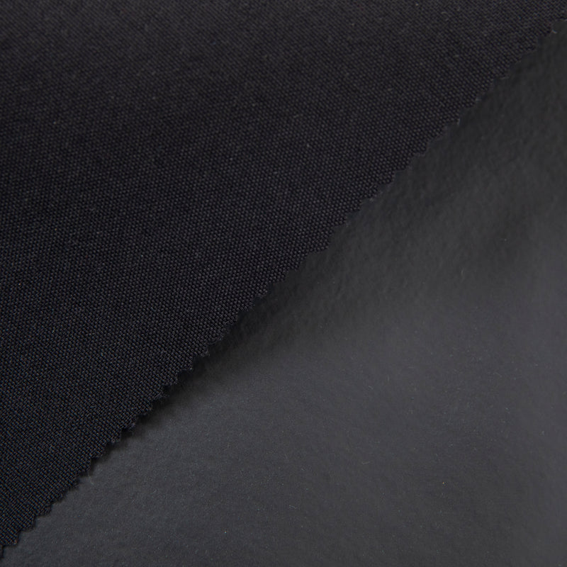 Cordura® 560 -stof met PVC -laminaat 265 - 500 g/m2