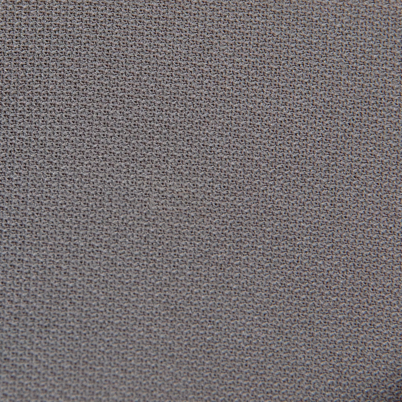 Schuimstof tot lijn Losangos Automobile Towing - Gray Taupe