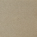 Tecido_Espuma_verde_para_Teto_de_Automovel_tecidos_para_tejadilho_de_carro_texland_1606