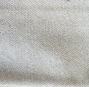 Microfiber fabric for upholstery - Lora - Light Gray