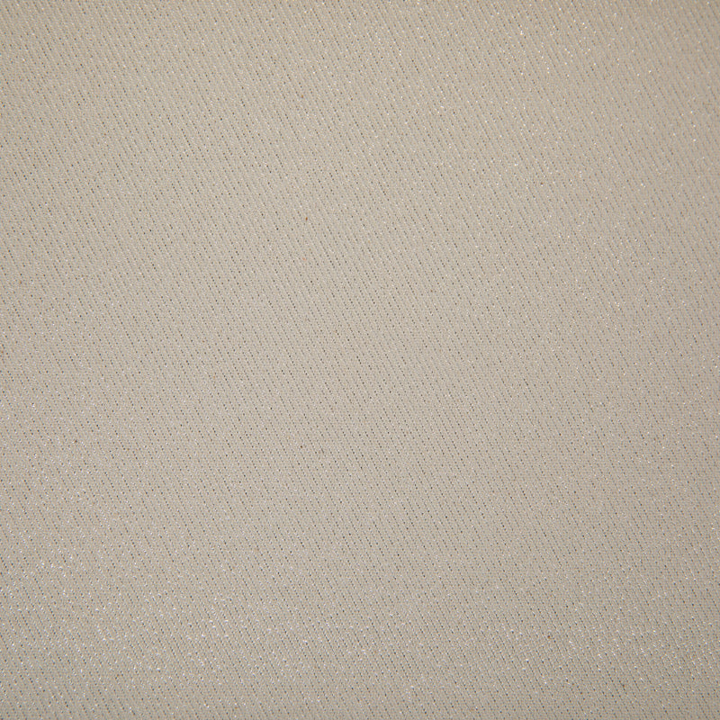 Tecido_Jacquard_Liso_com_Brilho_para_Toalhas_de_Mesa_Lurex_Prateado_texland