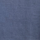 Tecido_Meio_Linho_azul_pastel_40_algodao_60_poliester_200gm2_1.35m_fornecedores_de_linho_tecidos_de_mistura_Texland__695