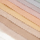 Lineen linnenstof 200GM2 1,35 m breedte | Donker beige