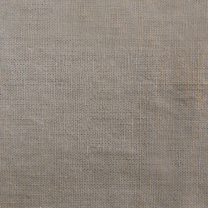 Fabric de lin Lineen 200 gm2 1,35 m de largeur | Vert