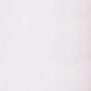 Twill 200g/m2 | Polycotton | White