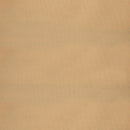 Tecido_Sarja_Poliester_e_Algodao_200g_m2_comprar_tecidos_online_texland_bege_9184