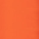 Tecido_Sarja_Poliester_e_Algodao_200g_m2_comprar_tecidos_online_texland_laranja_9945