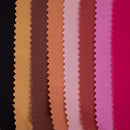 Tecido_Sarja_Poliester_e_Algodao_200g_m2_comprar_tecidos_online_texland_rosa_escuro_9188