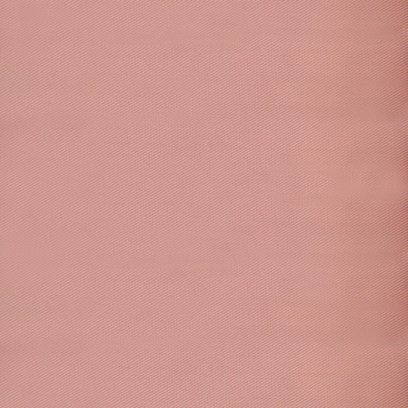 Tecido_Sarja_Poliester_e_Algodao_200g_m2_comprar_tecidos_online_texland_rosa_bebe_9021
