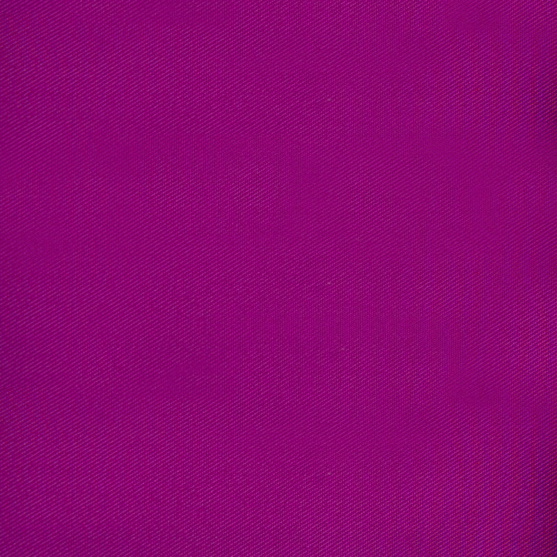 Tecido_Sarja_Poliester_e_Algodao_200g_m2_comprar_tecidos_online_texland_rosa_pastel_9862