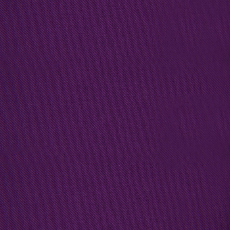 Tecido_Sarja_Poliester_e_Algodao_200g_m2_comprar_tecidos_online_texland_roxo_92531